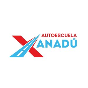 Xanadu en Leganés en C/ Clara Janés 9