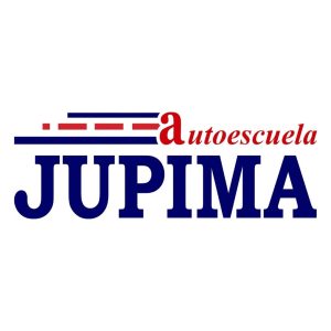 Jupima en San Martin De La Vega en Av. Alcalde Antonio Chapado, 15