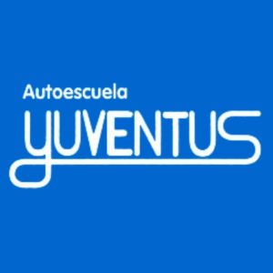 Yuventus en Parla en C/ Rio Tajo 11