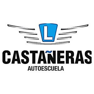 Castañeras en Arroyomolinos en C/ Castilla León Nº 15