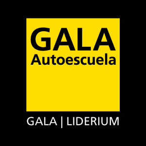 Liderium en Alcalá De Henares en C/ Alejo Carpentier, 13