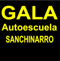 Sanchinarro en Madrid en Av. Ingeniero Emilio Herrera, 37