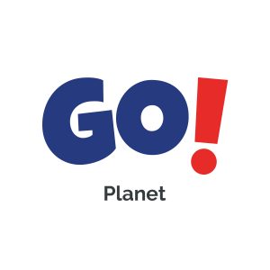Planet en Madrid en Av de Canillejas a Vicálvaro, 131