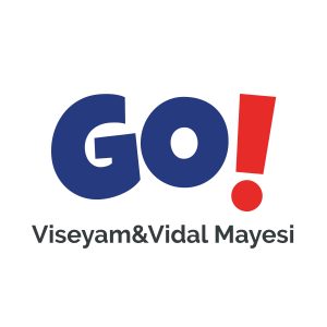 Viseyam en Alcorcón en C/ Mayor, 66, 1º 3