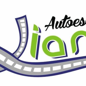 Liana en Móstoles en c/ Azorin, 20