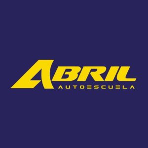Abril en Collado Villalba en C/ Real, 43