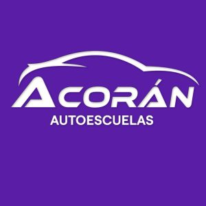Acoran en Madrid en C/José de Cadalso, 86