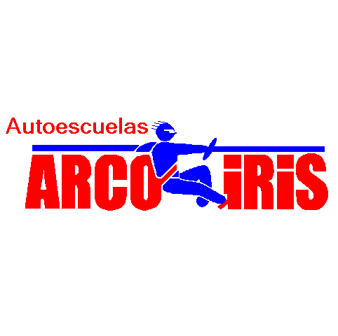 Arco Iris en Fuenlabrada en C/ fuendetodos, 9