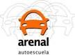 Arenal en Madrid en C/Príncipe de Vergara, 3
