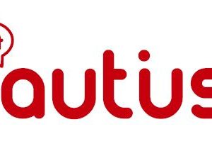 Autius en Madrid en C/ Alberto Aguilera, 33