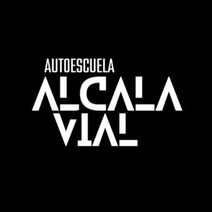 Alcalá Vial en Alcalá de Henares en c/ Jose Maria Pereda,26