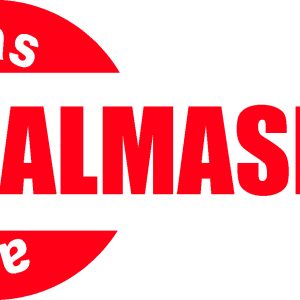 Balmaseda en Alcalá de Henares en Avenida Guadalajara 7