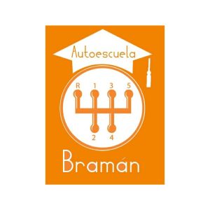 Braman en San Sebastián de los Reyes en Av. Castilla La Mancha, 81 