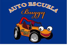 Buggy en El Álamo en C/ Clavel, 30