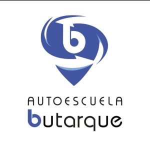 Butarque en Leganés en c/ Argentina 6