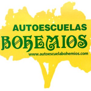 Bohemios en Madrid en C/Bohemios, 4