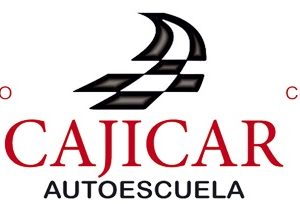 Cajicar en Navalcarnero en C/ Libertad, 45