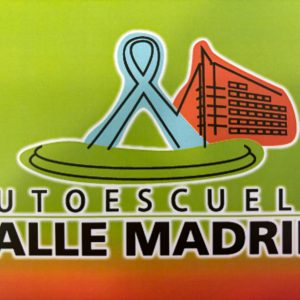 Calle Madrid en Getafe en C/ Madrid 118