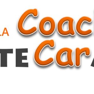 Coach Car en Madrid en Av Santuario de Valverde, 44