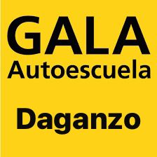 Daganzo en Daganzo de Arriba en C/ Oriente, 7 bis