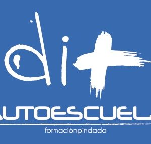 Dimas en Fuenlabrada en C/Italia, 4