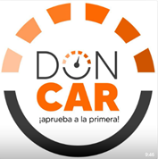 Doncar en Madrid en Av Menéndez Pelayo, 67
