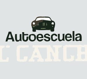 El Cancho en Móstoles en C/ Parque Vosa 27