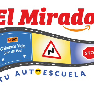 El Mirador en Colmenar Viejo en C/Molino de Viento,13 