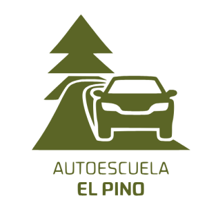 Academia El Pino en Guadarrama en C/Alfonso Senra, 4
