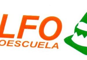 Elfo en Madrid en C/ Alcalde López Casero, 7
