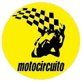 Evali GP en Móstoles en c/Puerto Linera 7