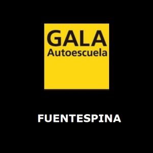 Fuentespina en Madrid en C/ Fuentespina, 14