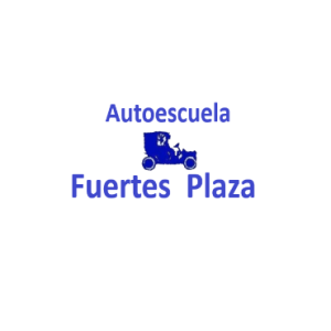 Fuertes Plaza en Alcorcón en C/ Bailén, 1