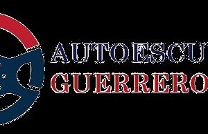 Guerrero en Móstoles en C/Juan Ramón Jiménez, 4 post