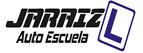 Jaraiz en Móstoles en Av Carlos V, 47