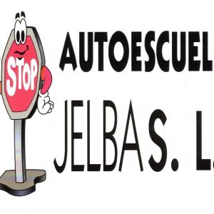 Jelba en Parla en C/ Reyes Católicos, 6