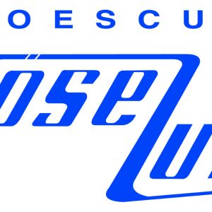 José Luis en Fuenlabrada en Av Los Andes 14