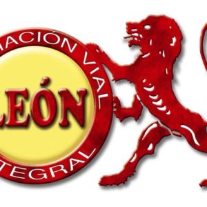León en Madrid en C/ Cartagena, 73