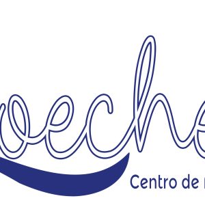 Loeches en Madrid en C/ Federico Grases 62