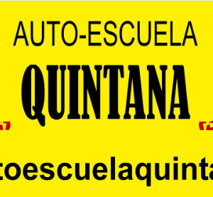 Quintana en Madrid en C/ Ezequiel Solana, 105