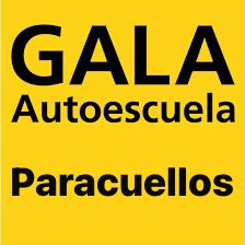Daganzo en Paracuellos del Jarama en CC Miramadrid