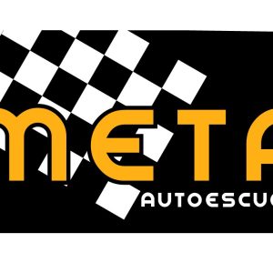 Meta en Madrid en C/Marcelo Usera, 123