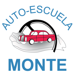 Monte en Madrid en C/Padilla, 71
