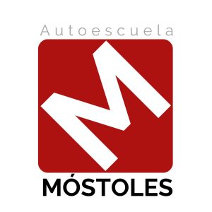 Móstoles en Móstoles en C/ Río Odiel, 5