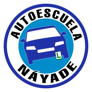 Nayade en Collado Villalba en Pso Río Guadarrama 10