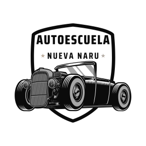 NuevaNaru en Getafe en Cataluña, 1