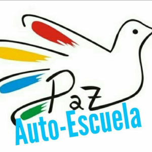 Paz en Madrid en Gran Avenida, 2