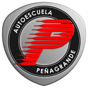 Peñagrande en Madrid C/ de La Bañeza, 43
