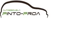 Pinto Proa en Pinto en Santo Domingo de Silos, 5