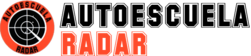 Radar en Leganés en C/ Alcalde Pedro González González 22